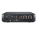 EverSolo DMP-A10 Streaming Pre-Amplifier