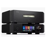 EverSolo DMP-A10 Streaming Pre-Amplifier