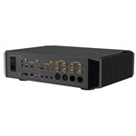 EverSolo DMP-A10 Streaming Pre-Amplifier