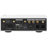 EverSolo DMP-A6 Master Edition Gen2 Streaming Preamplifier