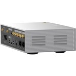 EverSolo DMP-A6 Master Edition Gen2 Streaming Preamplifier