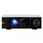 EverSolo DMP-A6 Gen 2 Streaming Preamplifier