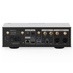 EverSolo DMP-A6 Gen 2 Streaming Preamplifier