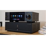 EverSolo DMP-A6 Gen 2 Streaming Preamplifier