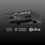 EverSolo DMP-A6 Gen 2 Streaming Preamplifier