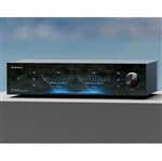 Eversolo DMP-A8 Gen2 Streaming Preamplifier