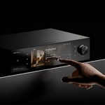 Eversolo DMP-A8 Gen2 Streaming Preamplifier