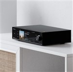 Eversolo DMP-A8 Gen2 Streaming Preamplifier