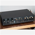 Eversolo DMP-A8 Gen2 Streaming Preamplifier