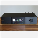 EverSolo DMP-A8 Streaming Preamplifier