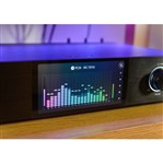 EverSolo DMP-A8 Streaming Preamplifier