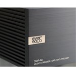 EverSolo DMP-A8 Streaming Preamplifier