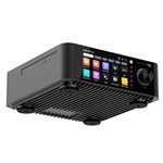 EverSolo Play CD Edition Streaming/CD System