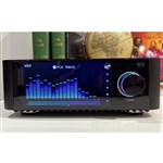 EverSolo Play CD Edition Streaming/CD System