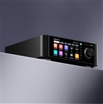 EverSolo Play Streaming System, just add speakers