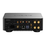 EverSolo Play Streaming System, just add speakers