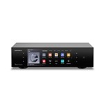 Eversolo T10 Streaming Transport