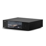 Eversolo T10 Streaming Transport