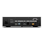 Eversolo T10 Streaming Transport