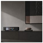 Eversolo T10 Streaming Transport