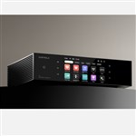 EverSolo T8 Streaming Transport