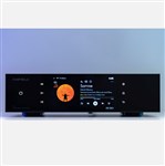 EverSolo T8 Streaming Transport