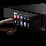 EverSolo T8 Streaming Transport