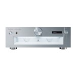 Technics SU-G700M2 Digital Stereo Amplifier