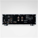 Technics SU-G700M2 Digital Stereo Amplifier