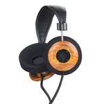 Grado Classic GS3000 Open Back Headphones