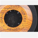 Grado Classic GS3000 Open Back Headphones