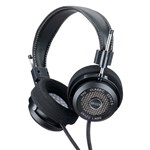 Grado Classic SR325 Open Back Headphones