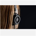 Grado Classic SR60 Open Back Headphones