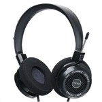Grado Classic SR80 Open Back Headphones