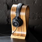 Grado Classic SR80 Open Back Headphones
