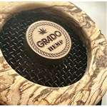 Grado Classic Hemp Headphones
