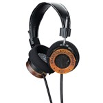 Grado Classic RS1 Open Back Headphones