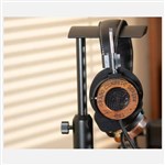 Grado Classic RS1 Open Back Headphones