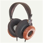 Grado GS1000X Statement Over Ear Headphones