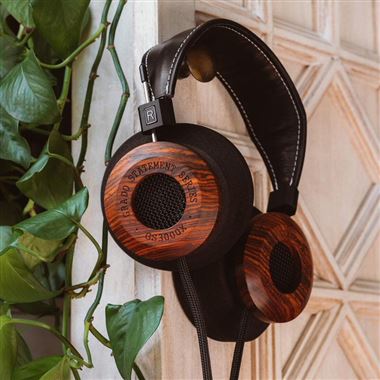 Grado GS3000X Statement Series Headphones