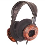 Grado GS3000X Statement Series Headphones