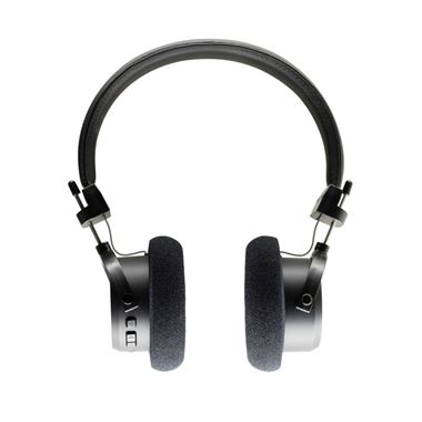 Grado GW100 Wireless Bluetooth Open Backed Headphones