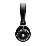 Grado GW100 Wireless Bluetooth Open Backed Headphones