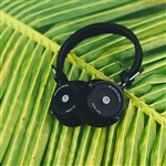 Grado GW100 Wireless Bluetooth Open Backed Headphones