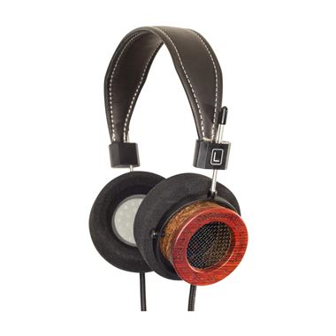 Grado RS1e Reference Headphones