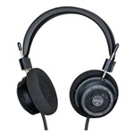 Grado SR125x Open Back Headphones