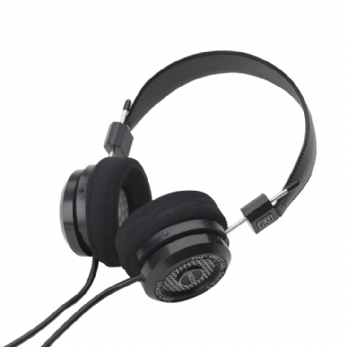 Grado SR225e Prestige Series Headphones