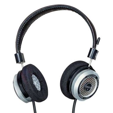 Grado SR325X Prestige Series Headphones