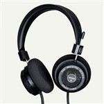 Grado SR60X Prestige Series Headphones