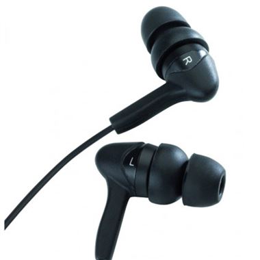 Grado iGe in-ear headphones